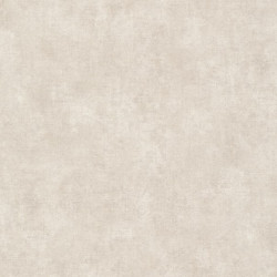 Papel de Parede Marbelina 2 VD1212
