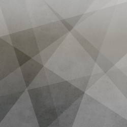 Painel de Parede Concrete 521955