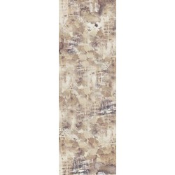 Painel de Parede, abstrato, bege