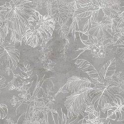 Painel de Parede New Spirit 32752