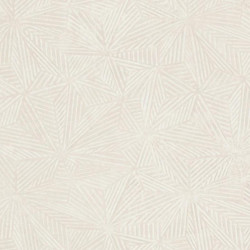 Papel de Parede Ambiance 29206