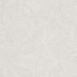 Papel de Parede Ambiance 29207