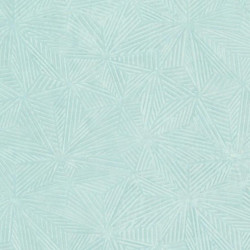 Papel de Parede Ambiance 29213