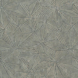 Papel de Parede Ambiance 29214