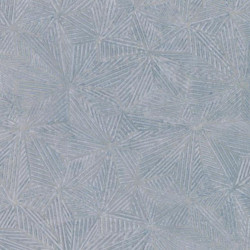 Papel de Parede Ambiance 29215