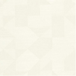 Papel de Parede Ambiance 29300