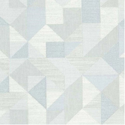 Papel de Parede Ambiance 29304