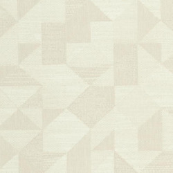 Papel de Parede Ambiance 29306