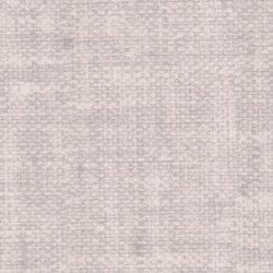 Papel De Parede Classici 2 2A092425R