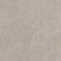 Papel De Parede Classici 2 2A092446R