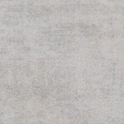Papel De Parede Classici 2 2A092449R