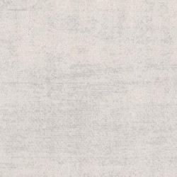 Papel De Parede Classici 2 2A092453R