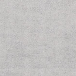 Papel De Parede Classici 2 2A092454R
