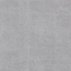 Papel De Parede Classici 2 2A092455R