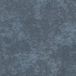 Papel De Parede Classici 2 2A092456R