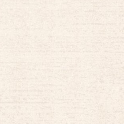 Papel De Parede Classici 2 2A092466R
