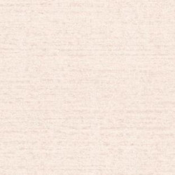 Papel De Parede Classici 2 2A092467R