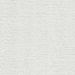 Papel De Parede Classici 2 2A092469R