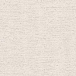Papel De Parede Classici 2 2A092470R