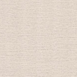 Papel De Parede Classici 2 2A092471R
