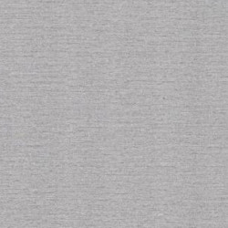 Papel De Parede Classici 2 2A092472R
