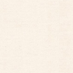 Papel De Parede Classici 2 2A092473R