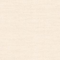 Papel De Parede Classici 2 2A092474R
