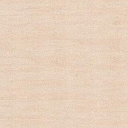Papel De Parede Classici 2 2A092475R