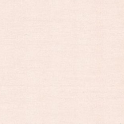 Papel De Parede Classici 2 2A092476R