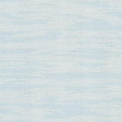 Papel De Parede Classici 2 2A092477R