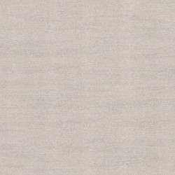 Papel De Parede Classici 2 2A092478R