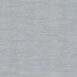 Papel De Parede Classici 2 2A092479R