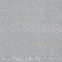 Papel De Parede Classici 2 2A092481R