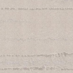 Papel De Parede Classici 2 2A092482R