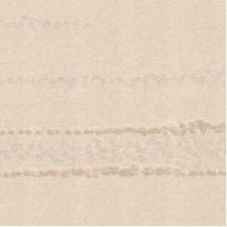Papel De Parede Classici 2 2A092483R