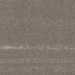 Papel De Parede Classici 2 2A092485R