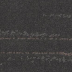 Papel De Parede Classici 2 2A092486R