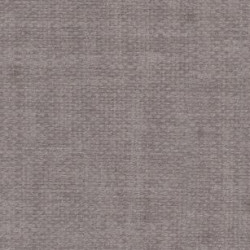 Papel De Parede Classici 2 2A092487R
