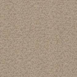 Papel De Parede Classici 2 2A092488R