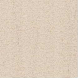 Papel De Parede Classici 2 2A092489R