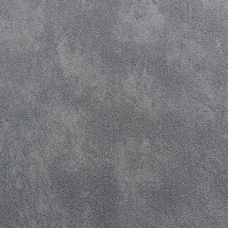 Papel De Parede Classici 3 3A92505R