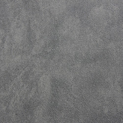 Papel De Parede Classici 3 3A92510R
