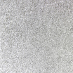 Papel De Parede Classici 3 3A92601R