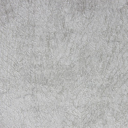 Papel De Parede Classici 3 3A92602R