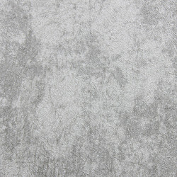 Papel De Parede Classici 3 3A92603R