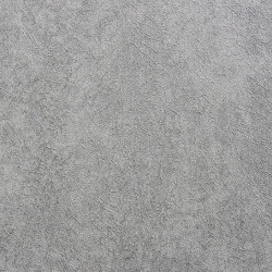 Papel De Parede Classici 3 3A92604R