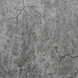 Papel De Parede Classici 3 3A92605R