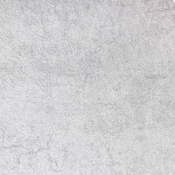 Papel De Parede Classici 3 3A92606R