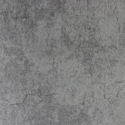 Papel De Parede Classici 3 3A92607R