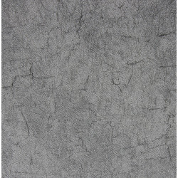 Papel De Parede Classici 3 3A92608R